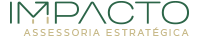 Impacto Assessoria Estratégica