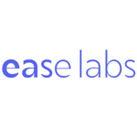 Private Advisory