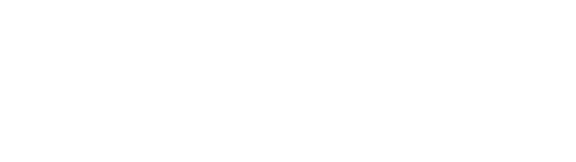 Impacto Assessoria Estratégica
